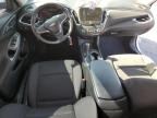 2020 Chevrolet Malibu Rs იყიდება North Las Vegas-ში, NV - Front End