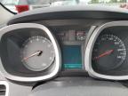 2013 Chevrolet Equinox Lt for Sale in Central Square, NY - Front End
