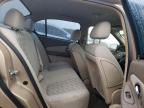 2005 Chevrolet Malibu Ls for Sale in Elgin, IL - Rear End