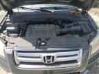 2008 Honda Pilot Vp for Sale in Waldorf, MD - Rear End