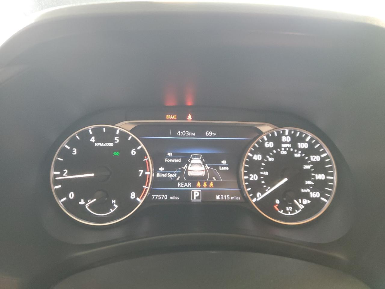 2021 Nissan Sentra Sv VIN: 3N1AB8CV4MY255060 Lot: 56743025