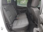 2023 Chevrolet Colorado  en Venta en Laurel, MD - Front End