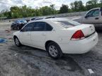2008 Chevrolet Impala Lt for Sale in Spartanburg, SC - Mechanical