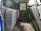 2013 Chevrolet Silverado K1500 Lt for Sale in Baltimore, MD - Rear End