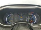 2023 Chrysler Pacifica Hybrid Touring L للبيع في Los Angeles، CA - Water/Flood