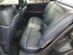 2000 Buick Lesabre Custom for Sale in Rogersville, MO - Rear End