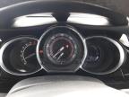 2013 CITROEN DS3 DSTYLE for sale at Copart SANDTOFT
