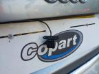 2008 AUDI A4 S LINE for sale at Copart GLOUCESTER