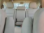 2011 Honda Cr-V Lx იყიდება Windsor-ში, NJ - Side