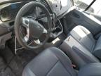Sacramento, CA에서 판매 중인 2017 Ford Transit T-150 - Minor Dent/Scratches