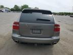 2009 Porsche Cayenne  for Sale in Glassboro, NJ - Front End
