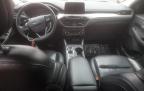 Shreveport, LA에서 판매 중인 2021 Ford Escape Sel - Front End