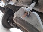 2014 CITROEN BERLINGO 6 for sale at Copart SANDY