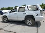 2008 Chevrolet Tahoe K1500 за продажба в Littleton, CO - Front End