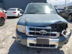 Magna, UT에서 판매 중인 2011 Ford Escape Limited - Front End