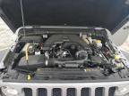 2021 Jeep Wrangler Unlimited Sport იყიდება Loganville-ში, GA - Rear End