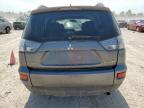 Houston, TX에서 판매 중인 2011 Mitsubishi Outlander Se - Front End