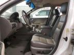 2008 Mercury Sable Premier за продажба в Casper, WY - Side