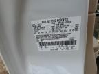 2012 Ford Escape Limited for Sale in Columbia Station, OH - Rear End