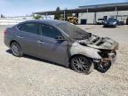 Sacramento, CA에서 판매 중인 2019 Nissan Sentra S   - Burn - Engine