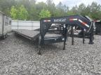 2023 Norstar Equipment Trailer for Sale in Memphis, TN - Normal Wear