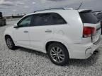 2013 Kia Sorento Sx for Sale in Greenwood, NE - Rear End