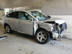 2013 Lexus Rx 350 Base за продажба в Sandston, VA - Front End