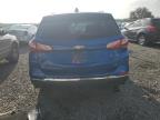 2019 Chevrolet Equinox Lt   for Sale in Riverview, FL - Front End