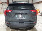 2019 Gmc Terrain Slt იყიდება Leroy-ში, NY - Front End
