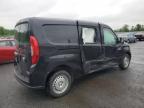2022 Ram Promaster City Tradesman იყიდება Grantville-ში, PA - All Over