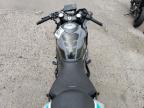 2023 CF MOTO 300SS    for sale at Copart CO - DENVER SOUTH