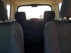 2004 Toyota Scion Xb на продаже в San Martin, CA - Front End