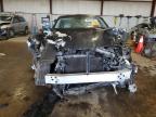 2010 Lexus Is 250   de vânzare în Pennsburg, PA - Front End
