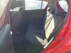 2013 HYUNDAI I20 for sale at Copart CASTLEDERMOT - IRELAND