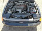 1989 Toyota Celica Gt იყიდება Adelanto-ში, CA - Minor Dent/Scratches