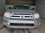 2003 Toyota 4Runner Sr5 zu verkaufen in Candia, NH - Minor Dent/Scratches