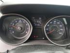 2015 Hyundai Elantra Se for Sale in Shreveport, LA - Rear End