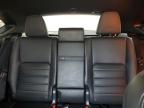 2015 Lexus Nx 200T for Sale in Harleyville, SC - Rear End