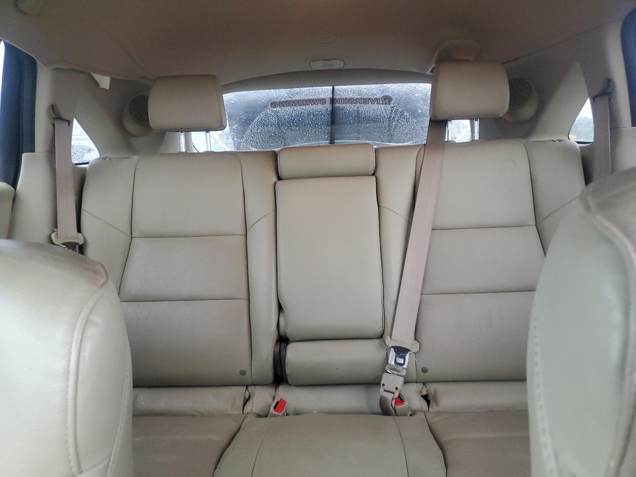 2013 Acura Rdx Technology VIN: 5J8TB4H55DL023262 Lot: 56865665