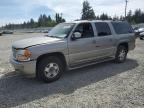 Graham, WA에서 판매 중인 2001 Gmc Denali Xl K1500 - Vandalism