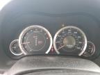 2010 Acura Tsx  იყიდება Austell-ში, GA - Front End