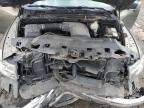 2015 Ram 1500 Slt for Sale in Chatham, VA - Front End