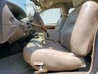 2004 Mercury Grand Marquis Ls იყიდება Haslet-ში, TX - Normal Wear