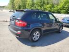 2009 Bmw X5 Xdrive30I for Sale in Glassboro, NJ - Normal Wear