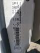 2012 Dodge Grand Caravan Se للبيع في Cookstown، ON - Front End