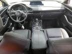 2024 Mazda Cx-30 Preferred for Sale in Sikeston, MO - Front End