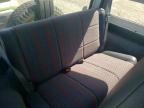 2000 Jeep Wrangler / Tj Se იყიდება Woodburn-ში, OR - Normal Wear
