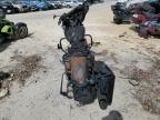 2011 Harley-Davidson Flhx  for Sale in Ocala, FL - Burn