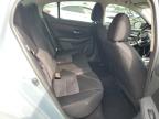 2024 Nissan Sentra Sr   for Sale in Apopka, FL - Rear End