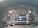 2019 Chevrolet Equinox Lt за продажба в Sikeston, MO - Front End